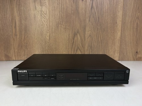 Philips ft650 sintonizzatore - philips,