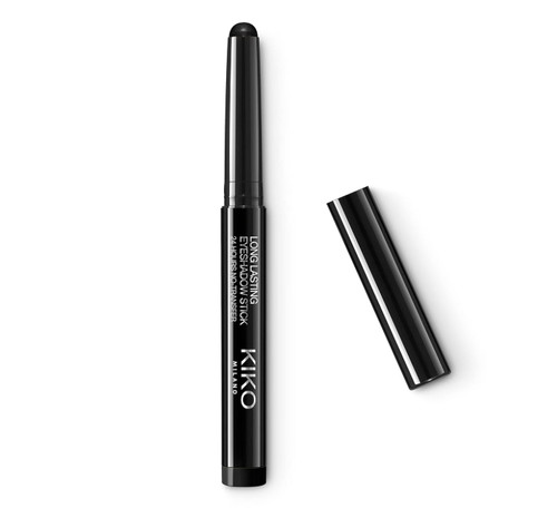 Kiko milano bastone ombretto - kiko,