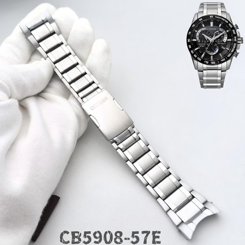 Cinturino orologio lega di - cinturino,