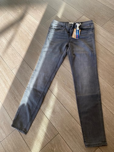 Jeans ovs donna taglia - , 42