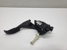 VW Golf 4 1J - Modulo pedale