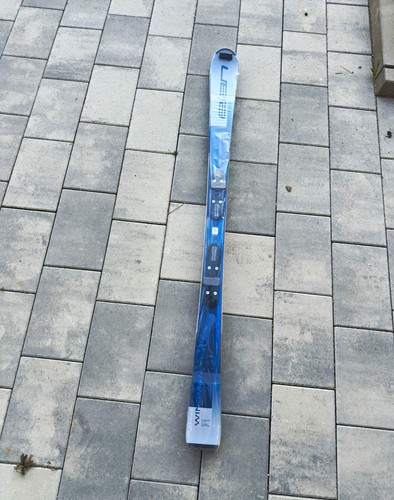 Elan wingman shift el - wingman,