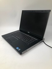 Dell Laptop Vostro 3550 15"