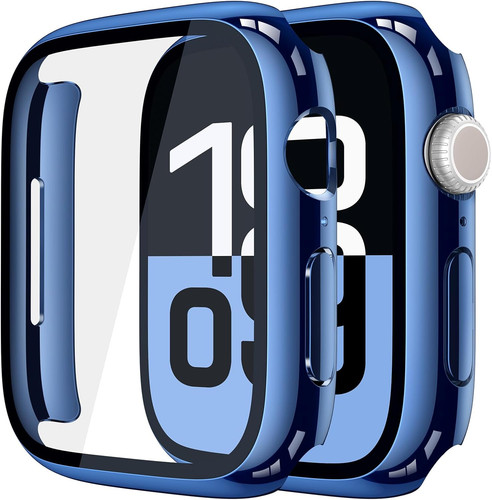 Pezzi cover protezione - pc,