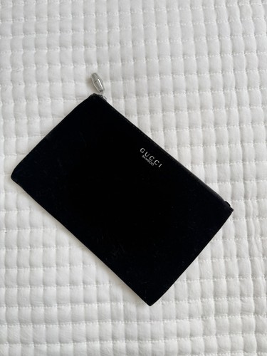 Gucci cosmetic makeup - cosmetic,