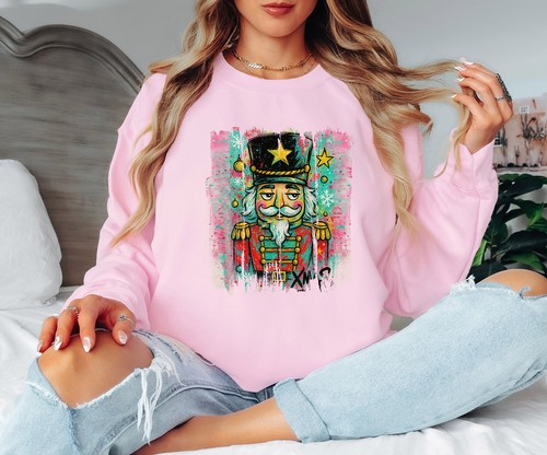 Maglione natalizio donna - natalizio, da