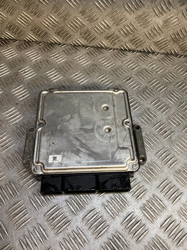 Unità testa stereo - di, renault