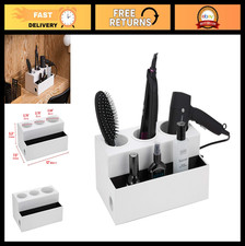 Organizer porta attrezzi