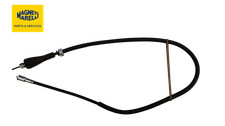 CAVO CONTACHILOMETRI MAGNETI