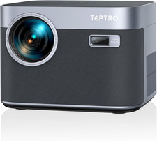 【Android TV & Auto