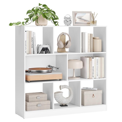 Vasagle libreria - libreria,,