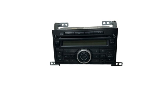 Ricambio autoradio juke - autoradio,