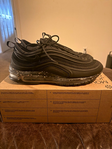 Nike air max - nike,