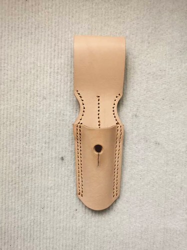 Rana baionetta militare in - militare,