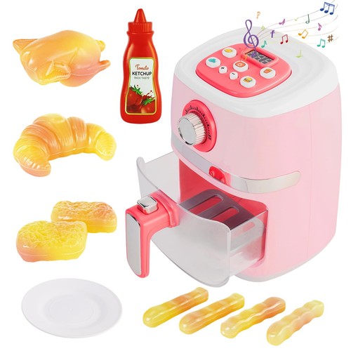 Play accessori cucina - cucina,, di