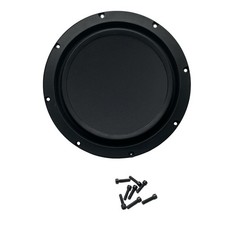 Klipsch SW-110 10 pollici