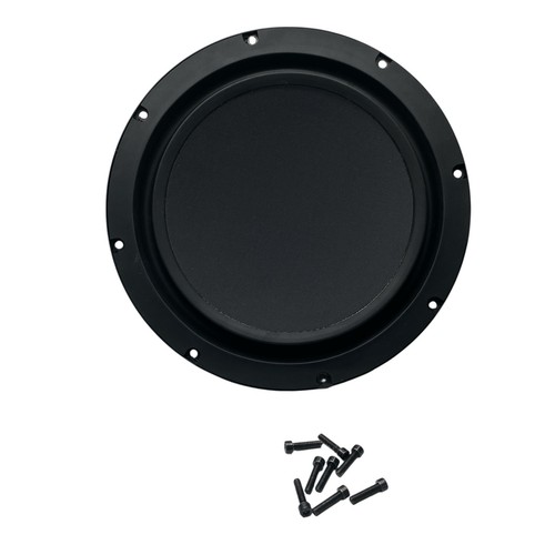 Klipsch 110 pollici - klipsch, 10
