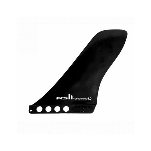 Starboard sup fcs - fcs, ii