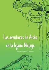 			Las aventuras de Aisha en