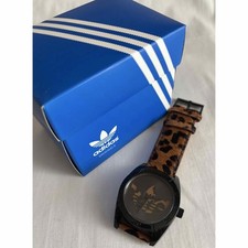 Orologio Adidas Santiago