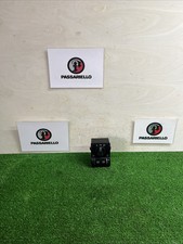 COMANDI LUCI OPEL ASTRA G 1998-2004