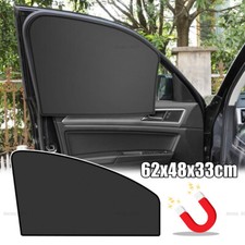 Accessori Auto Magnetici