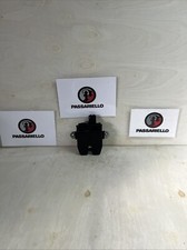 SERRATURA POSTERIORE PORTELLONE FORD C.MAX 2010*