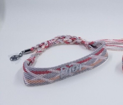 Bracciale christian dior - christian,