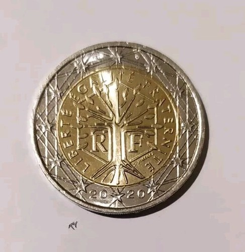 Euro francia dal 1999 al - euro,