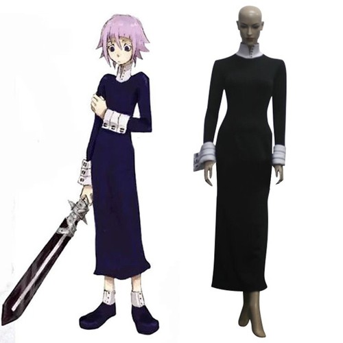 Stock soul eater demone - soul,