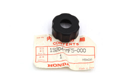 Honda tappo serbatoio - honda, acqua