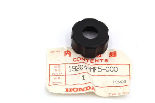 Honda tappo serbatoio acqua - honda,
