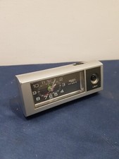 Orologio Sveglia Da Tavolo