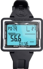 Cressi Computer Subacqueo