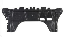 COPRIMOTORE-INFERIORE MOD