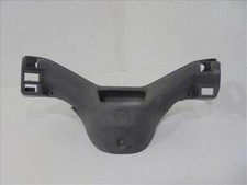 coperchio manubrio HONDA