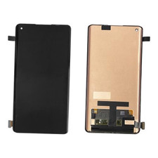 TOUCH SCREEN SCHERMO OLED PER