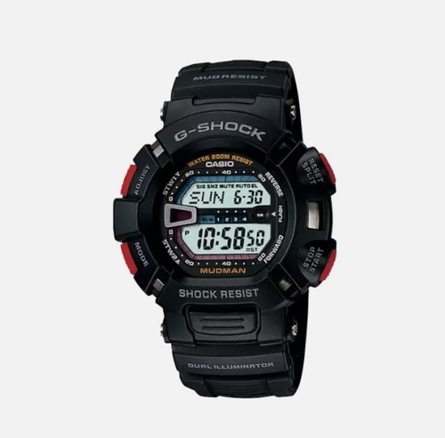 Orologio uomo casio - uomo,