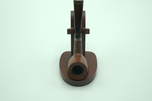Pipa viprati quadrifoglio - pipa, 1