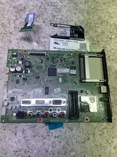 scheda madre eax66226302(1.2)   ebt63613377 lg 28mt47t-pz