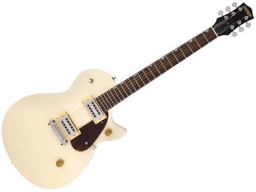 Gretsch g2210 stremliner - g2210,