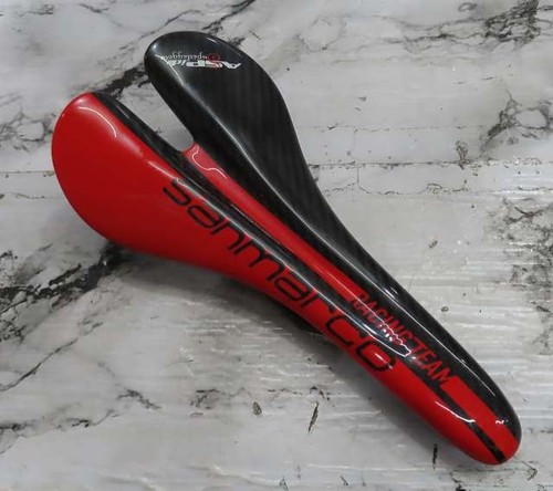 Sanmarco sella racing team - racing,