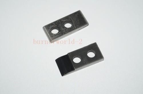 Pezzi 580 637 - 15,