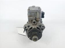 0460404977 POMPA INIEZIONE