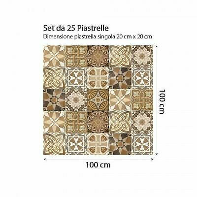 Kit adesivi piastrelle - kit,