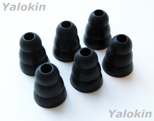 Nuovo 6pcs triplo - m-lb, )