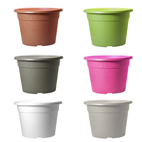 Vaso per piante - fiori, interno