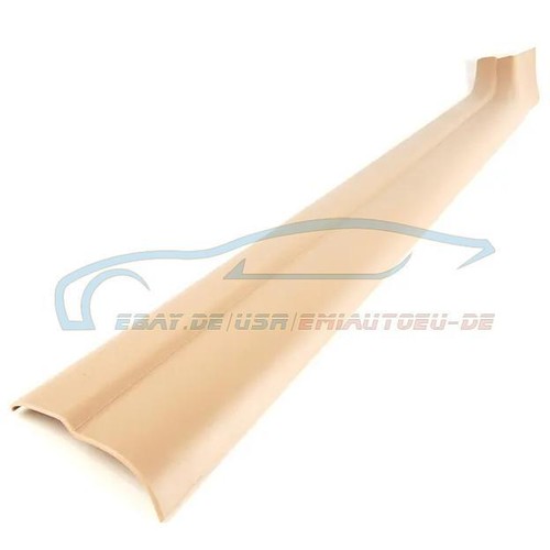 Originale bmw 51478239970 - originale,