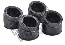 KIT 4 COLLETTORI HONDA CBR1000