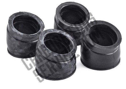 Kit collettori honda - 4,
